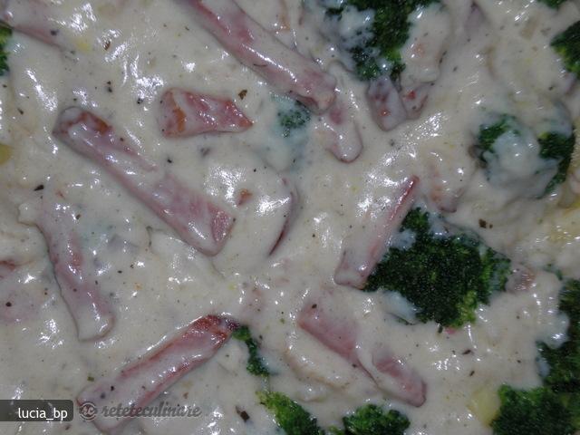 Gratin