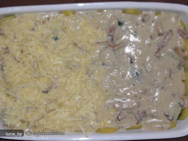 Gratin
