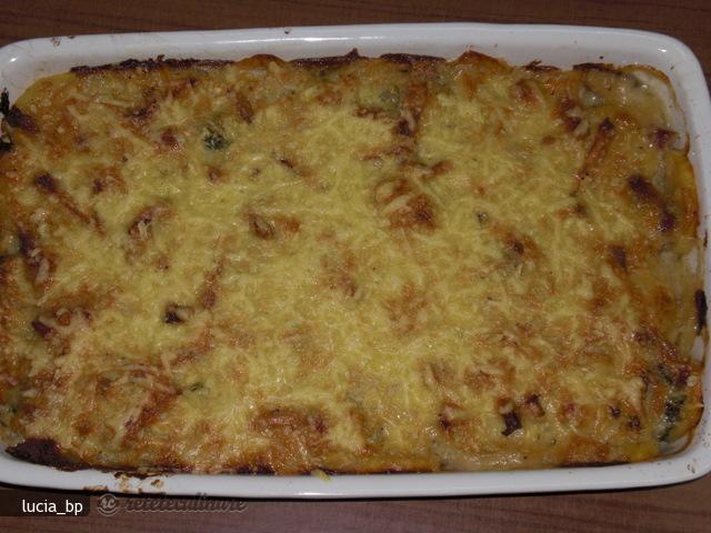 Gratin