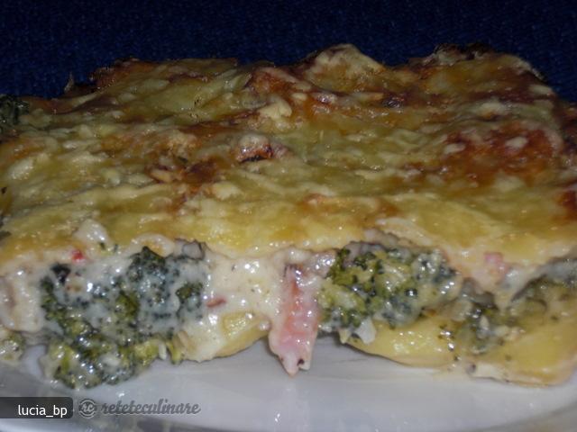 Gratin