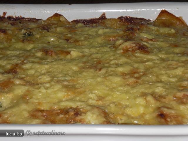 Gratin