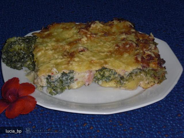 Gratin