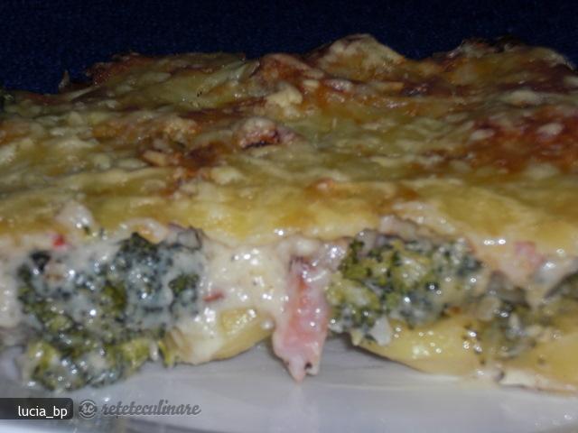 Gratin