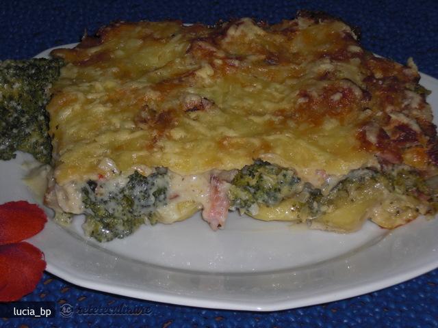 Gratin