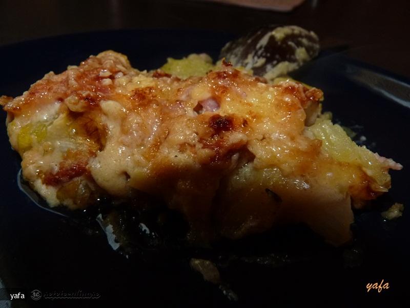Gratin