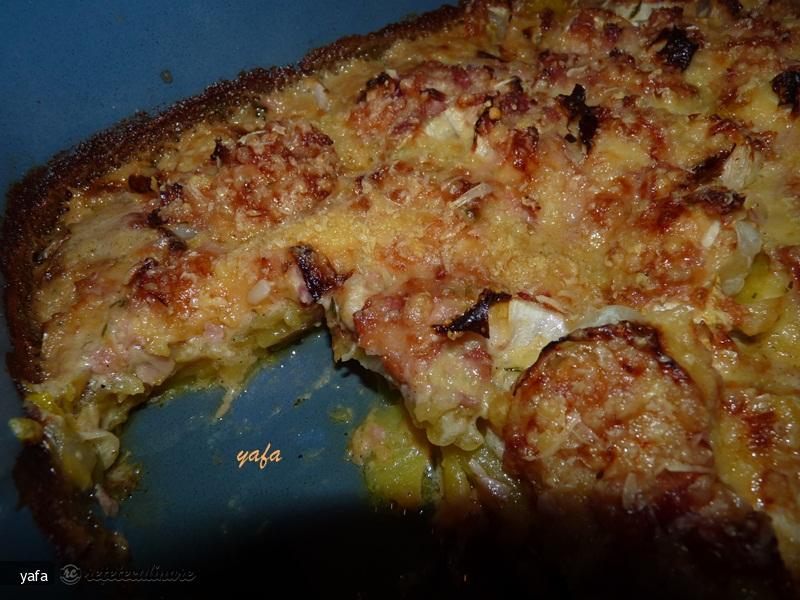 Gratin