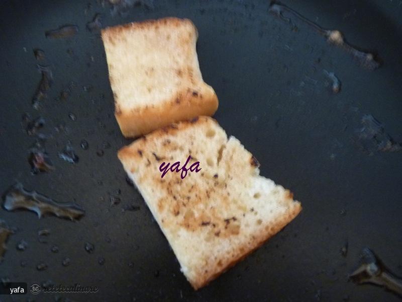 Supa de Ceapa