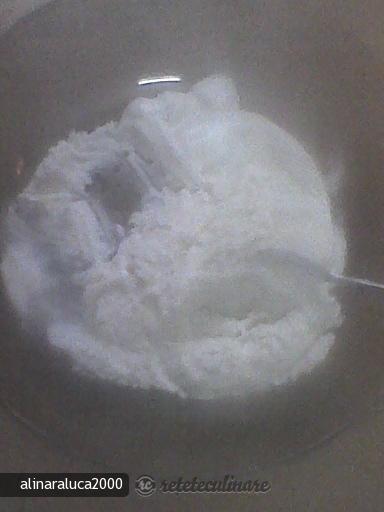 Supa de Fasole