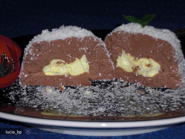 Inima de Bezea