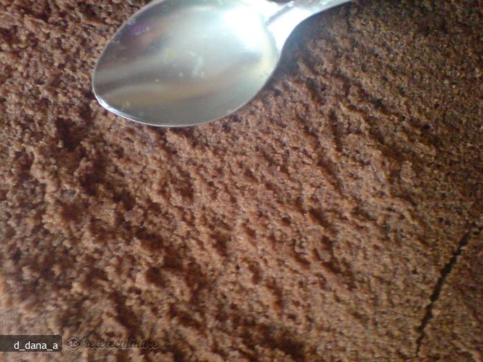 Prajitura Fara Oua