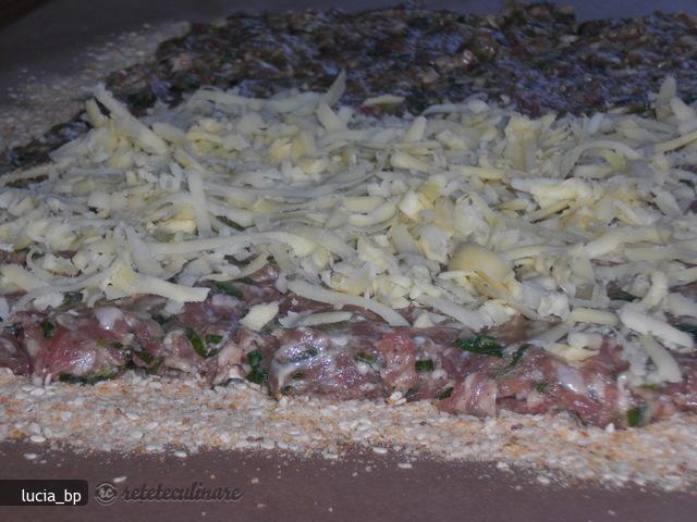 Aperitiv de Duminica