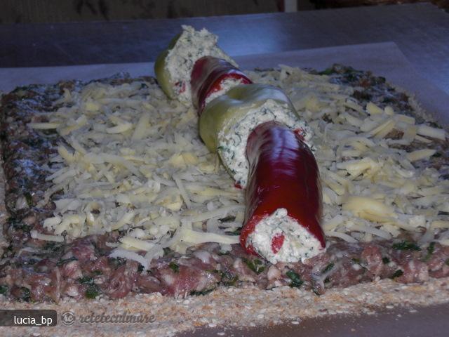 Aperitiv de Duminica