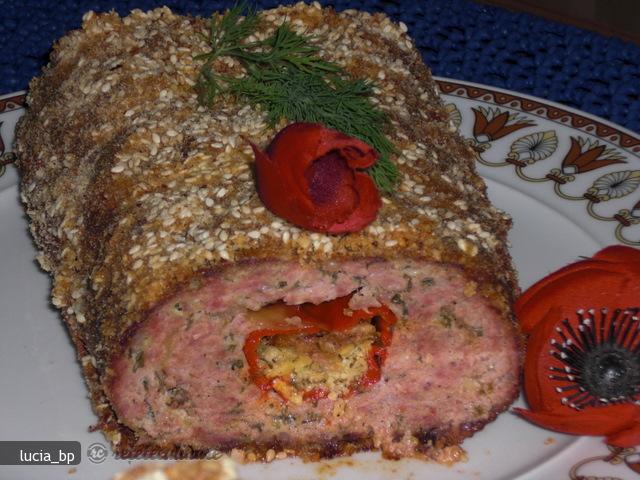 Aperitiv de Duminica