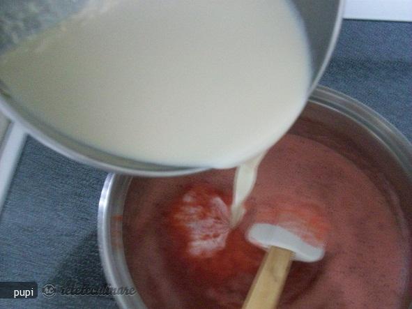 Tort Pentru Sotul Meu (de Father Day)