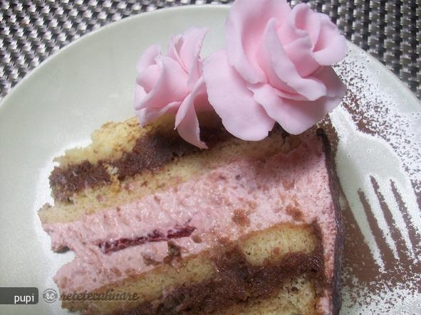 Tort Pentru Sotul Meu (de Father Day)