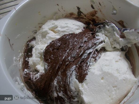 Tort Pentru Sotul Meu (de Father Day)
