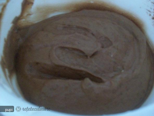 Tort Pentru Sotul Meu (de Father Day)
