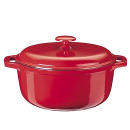 Osso bucco cu gremolata
