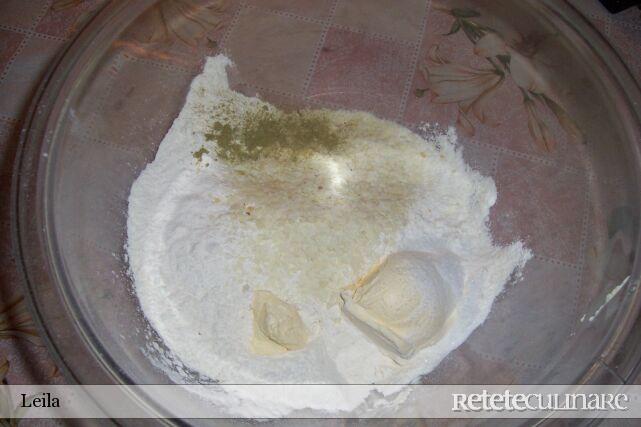 Placinta Bogatului