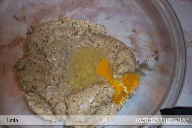 Braduti de Craciun