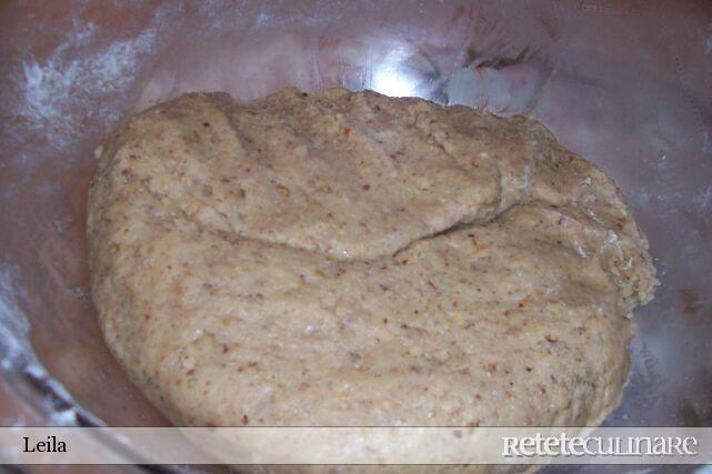 Braduti de Craciun