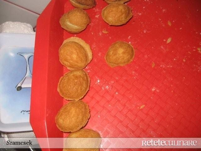 Nuci