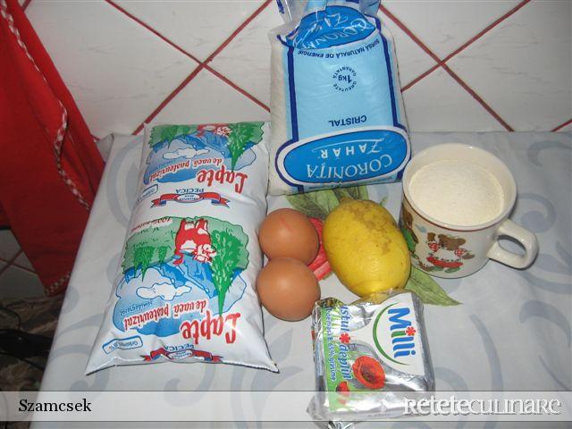 Budinca de gris
