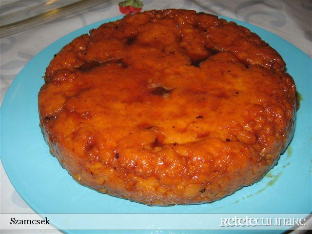 Budinca de gris