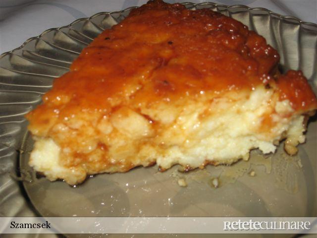 Budinca de gris