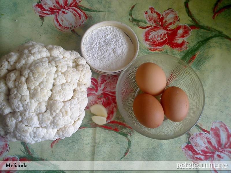 Conopida pane