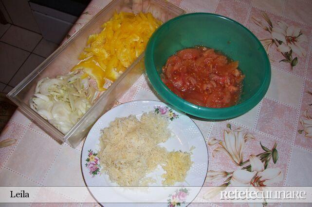 Ciolan Ragu