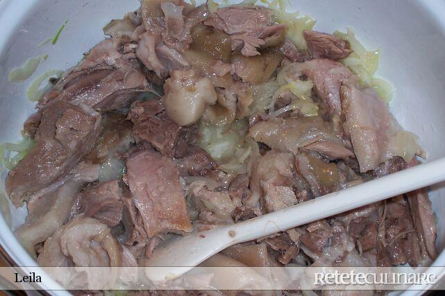 Ciolan Ragu