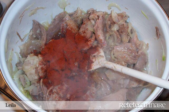 Ciolan Ragu