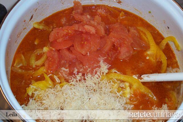 Ciolan Ragu