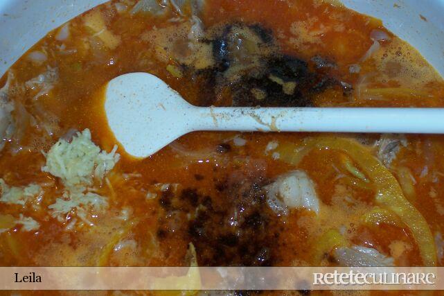 Ciolan Ragu