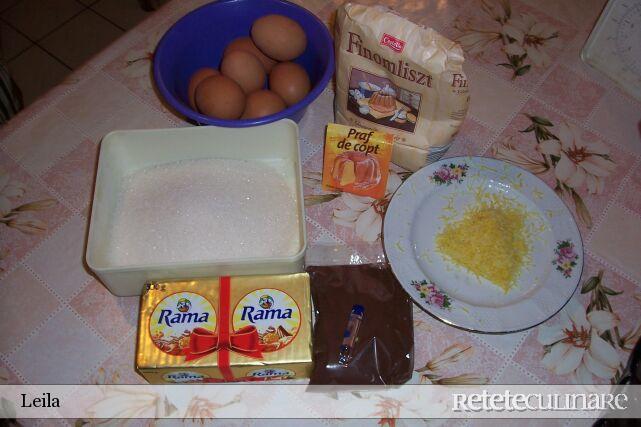Tabla de Sah