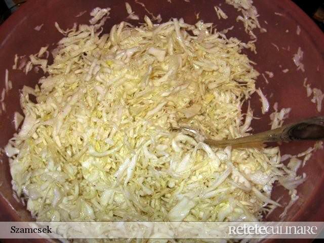 Tocanita de vitel in sos de vin si cartofi
