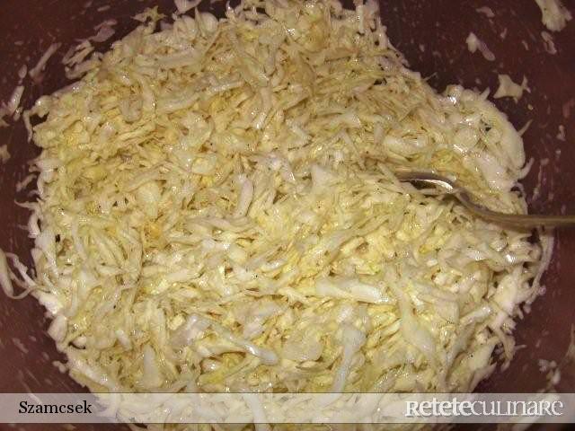 Tocanita de vitel in sos de vin si cartofi