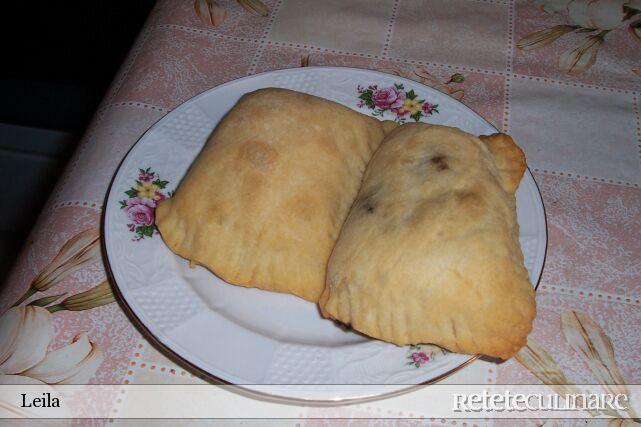 Varzari de post