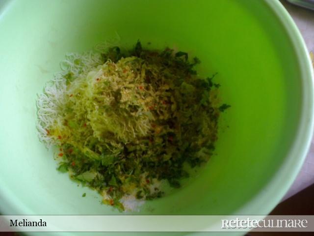 Cartofi Copti Cu Parmezan