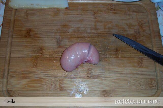 Momite Impanate