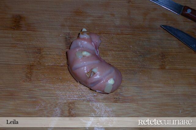 Momite Impanate