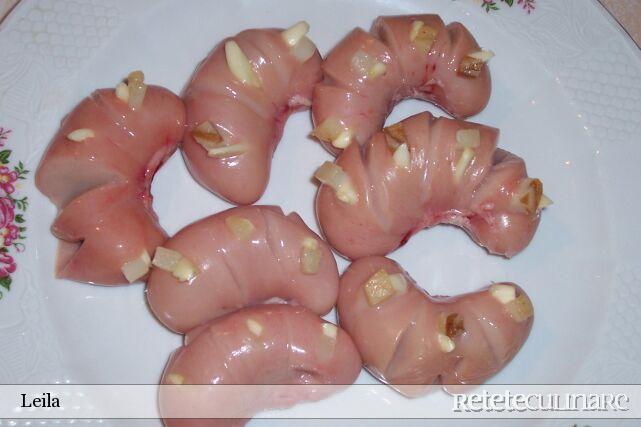 Momite Impanate