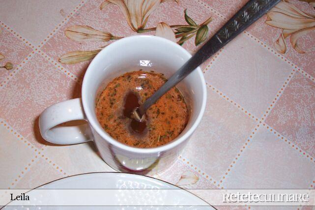 Momite Impanate
