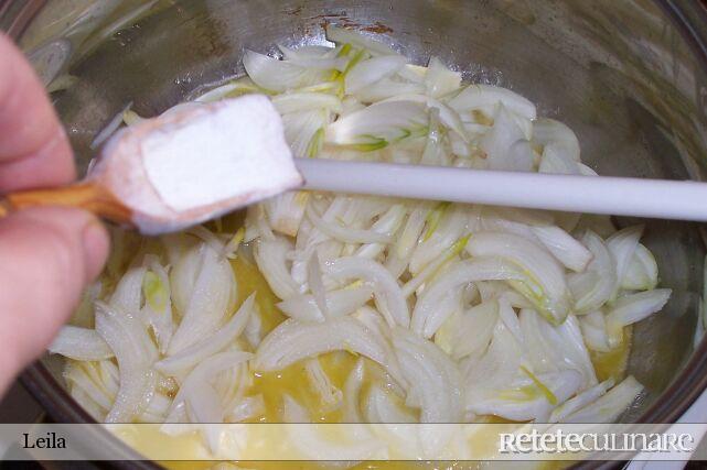 Momite de Curcan