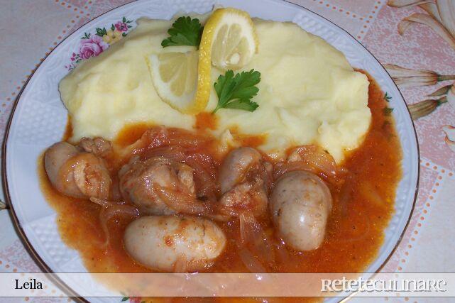Momite de Curcan