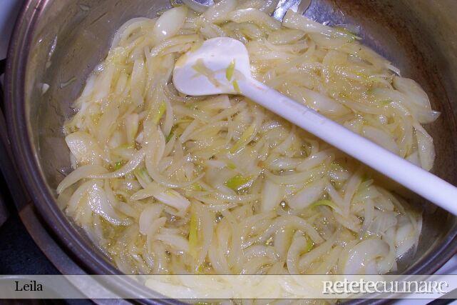 Momite de Curcan