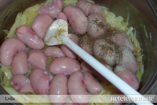 Momite de Curcan