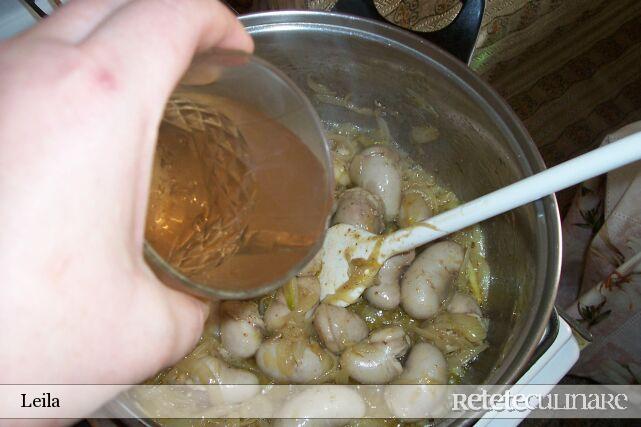 Momite de Curcan