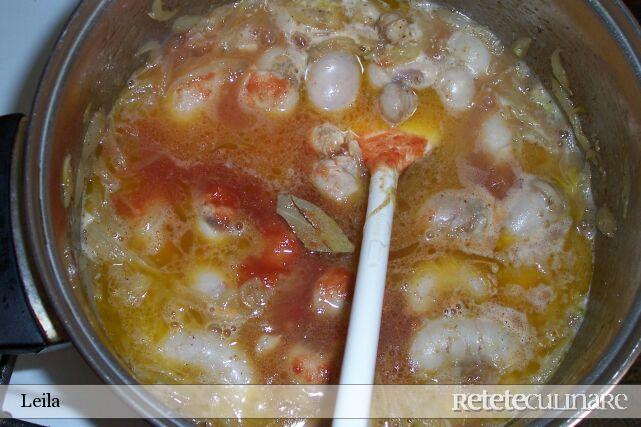 Momite de Curcan
